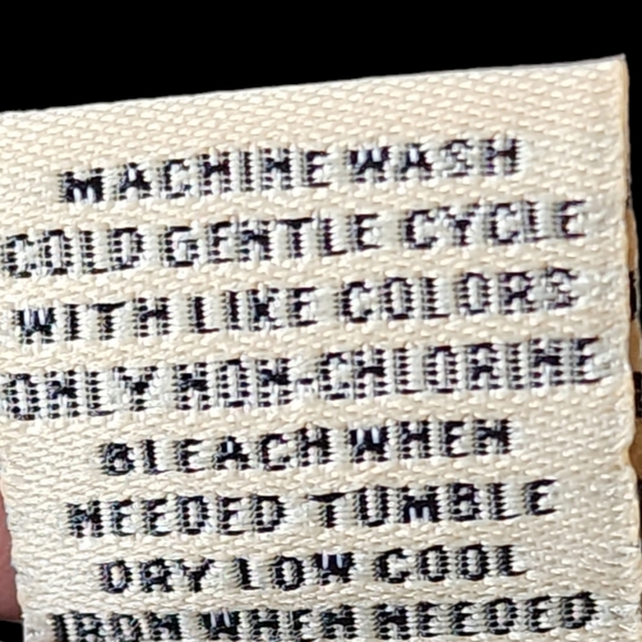 Sweater - Picture 5 of 5